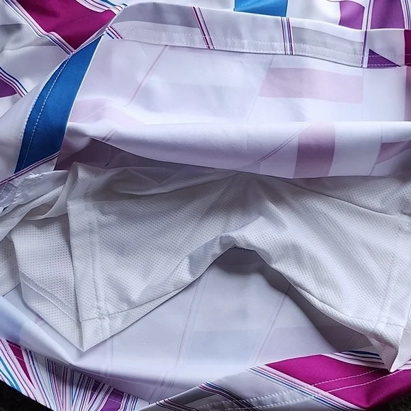 Adidas Skort - Picture 5 of 5